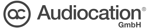 Audiocation