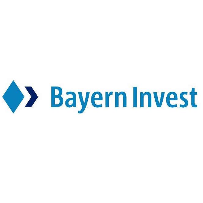 BayernInvest
