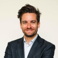 Elija Lechner