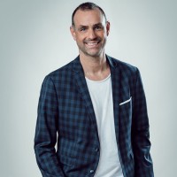 Marcel Czechura